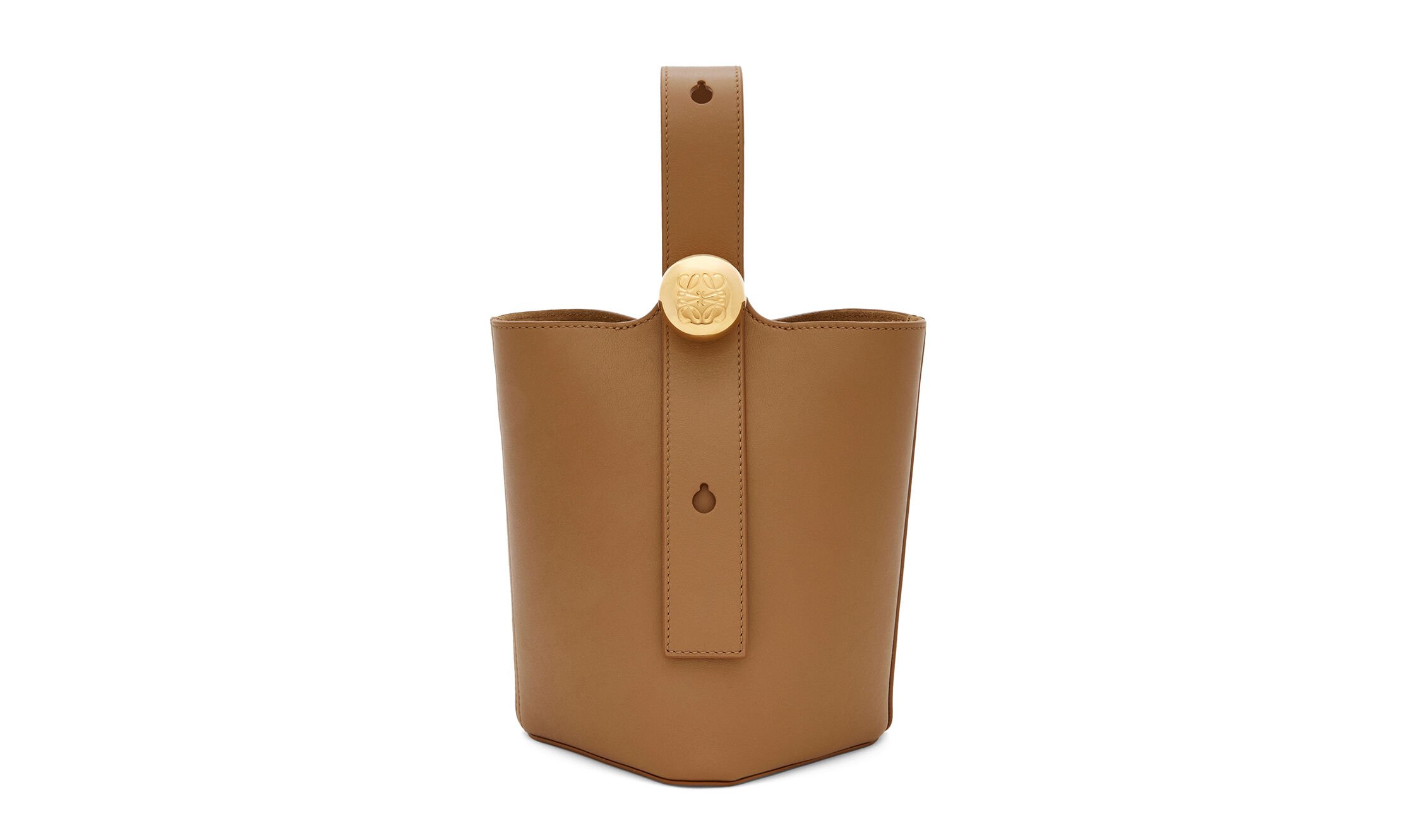 Borse loewe prezzi sale
